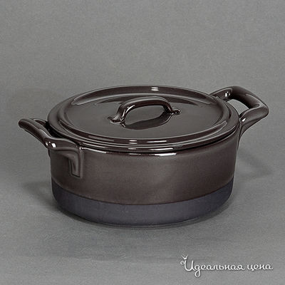 Кастрюля Revol