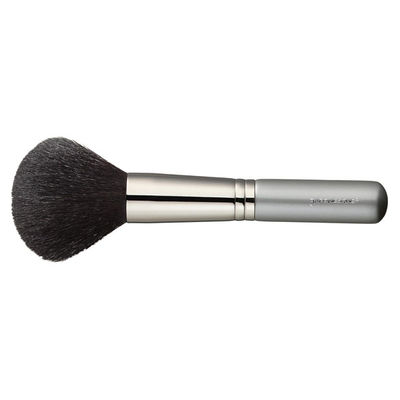 Трэвел-кисточка Japanesque