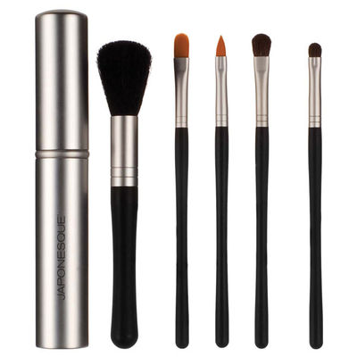 Набор кисточек Japanesque