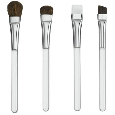 Набор кисточек Japanesque