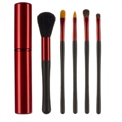 Набор кисточек Japanesque