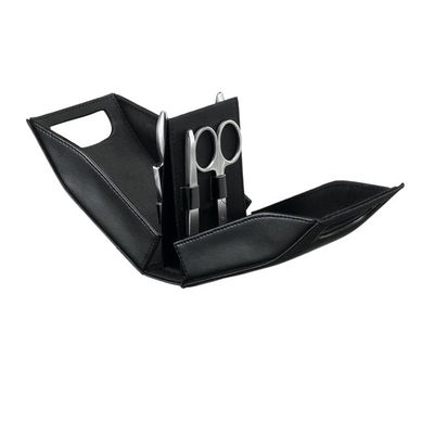 Маникюрный набор Japanesque