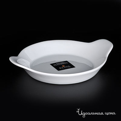 Сковорода Revol