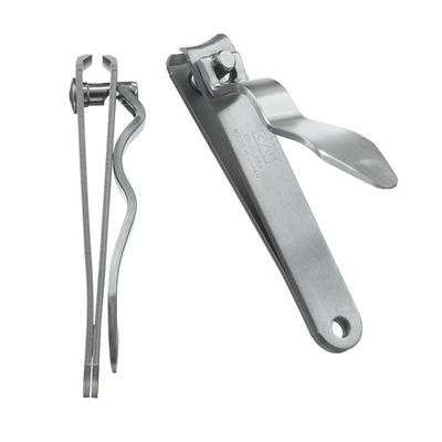 Книпсер Japanesque