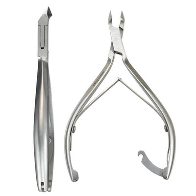 Кусачки Japanesque