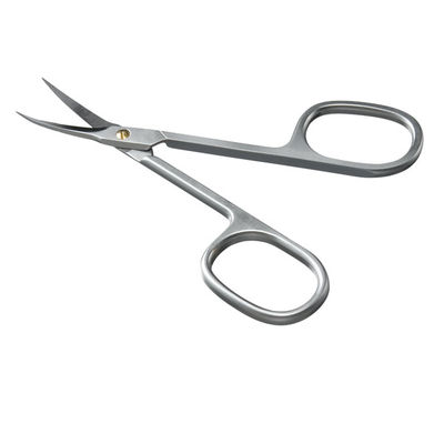 Ножницы маникюрные Japanesque