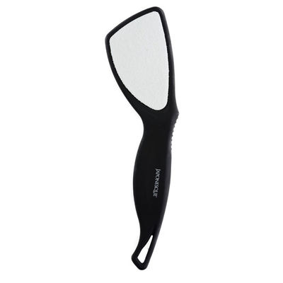 Терка педикюрная Japanesque