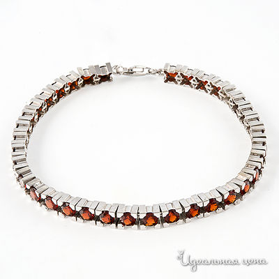 Браслет Grandezza