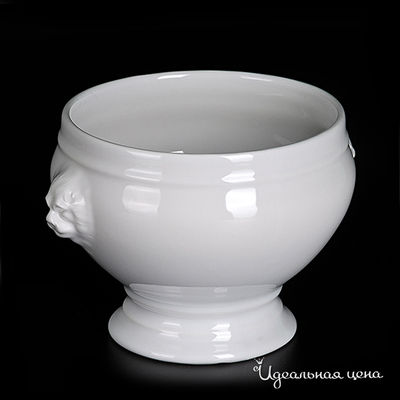 Супница Revol