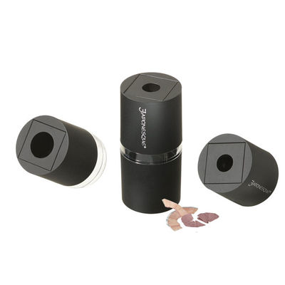 Точилка Japanesque