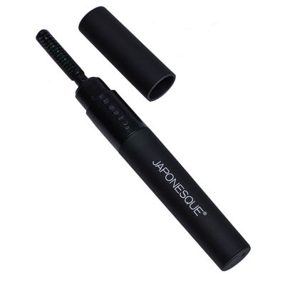 Прибор для завивки ресниц Japanesque