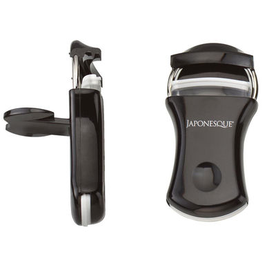 Прибор для завивки ресниц Japanesque