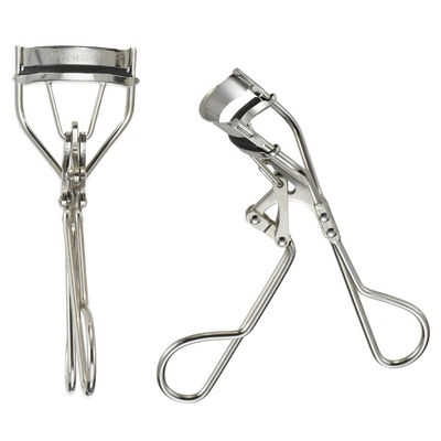 Щипцы для завивки ресниц Japanesque