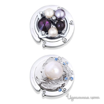 Держатели Glamglam