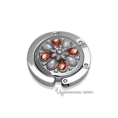 Держатель для сумки Glamglam, цвет мультиколор