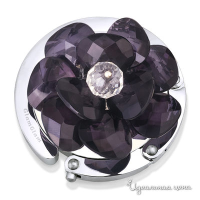 Держатели Glamglam