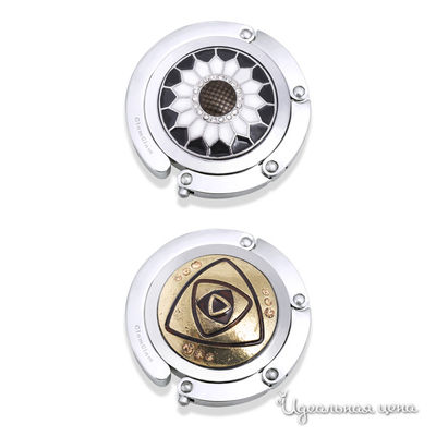 Держатели Glamglam