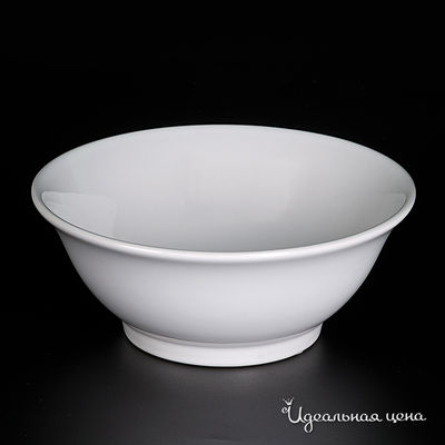 Салатник Revol