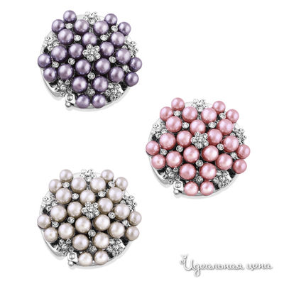 Держатели Glamglam