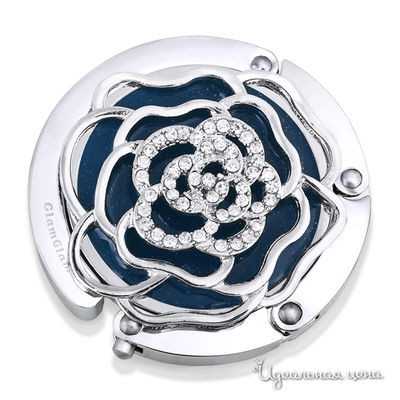 Держатели Glamglam