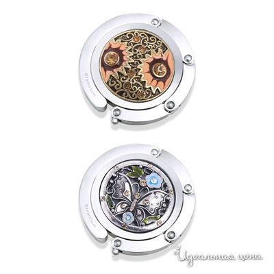 Держатели Glamglam