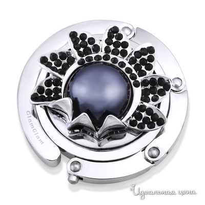 Держатели Glamglam