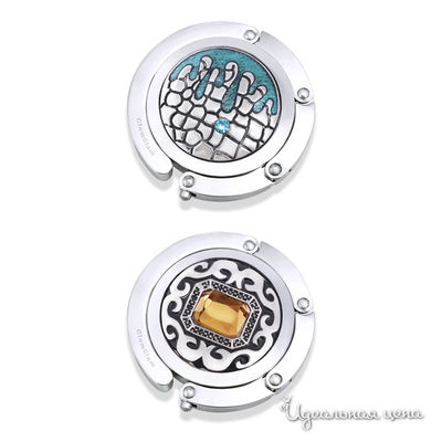 Держатели Glamglam