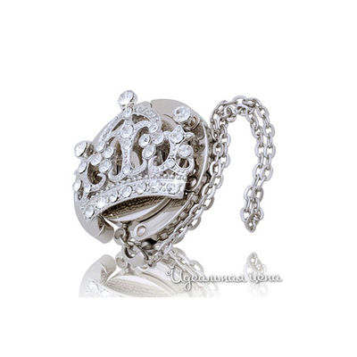 Держатели Glamglam