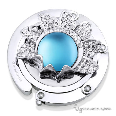 Держатели Glamglam