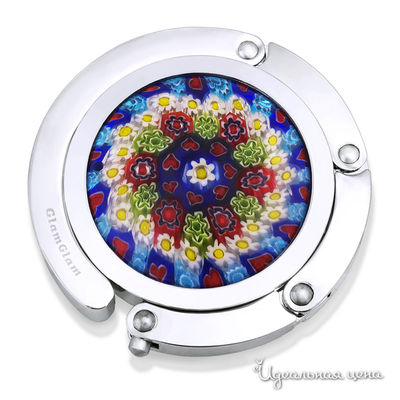 Держатели Glamglam