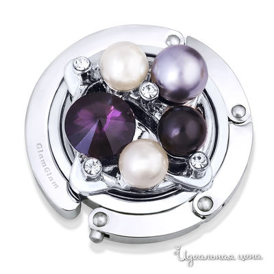 Держатели Glamglam