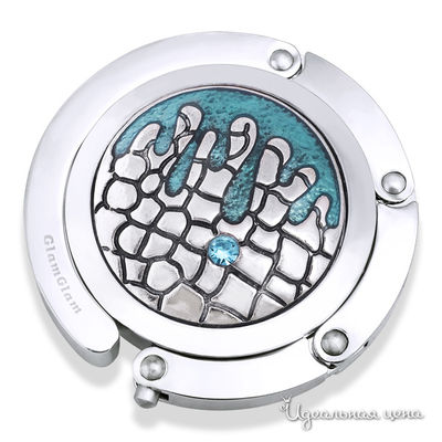 Держатели Glamglam