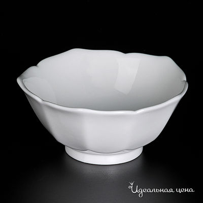 Салатник Revol