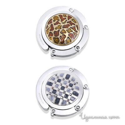 Держатели Glamglam