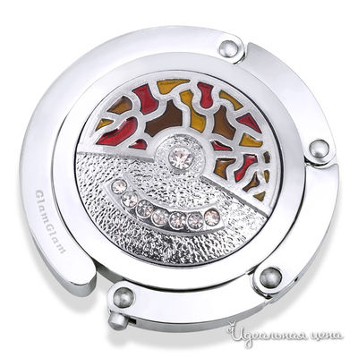 Держатели Glamglam