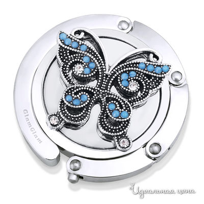 Держатели Glamglam