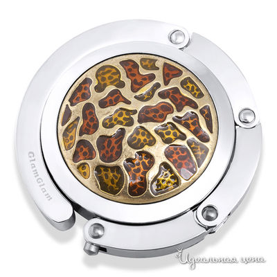 Держатели Glamglam