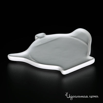 Подставка Revol