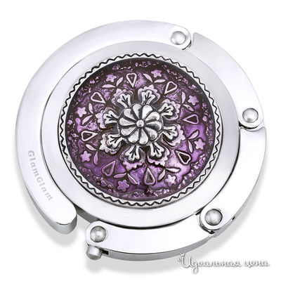 Держатели Glamglam