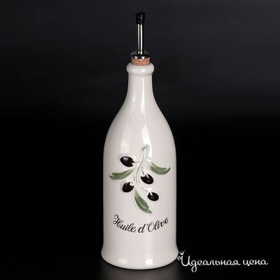 Бутылочка Revol