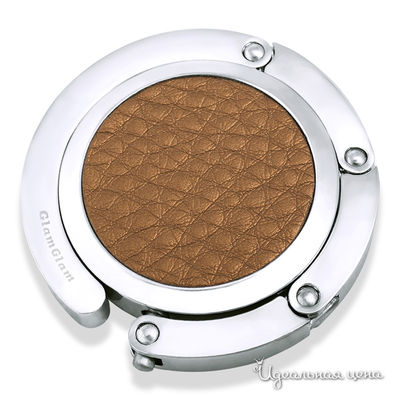 Держатели Glamglam