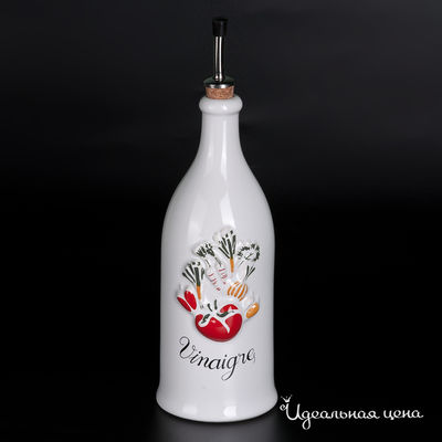 Бутылочка Revol