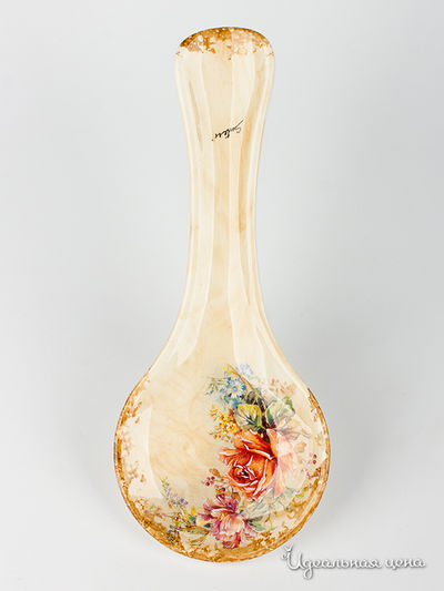 Подставка LCS, цвет нет