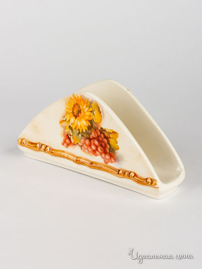 Салфетница LCS