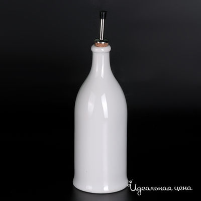 Бутылочка Revol