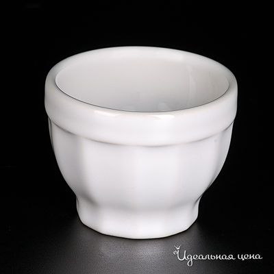 Подставка Revol