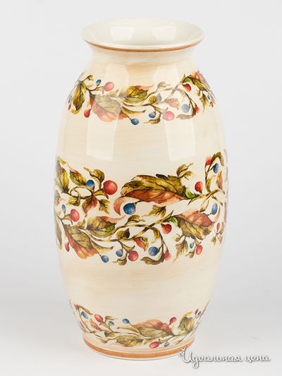 Блюдо LCS, цвет нет