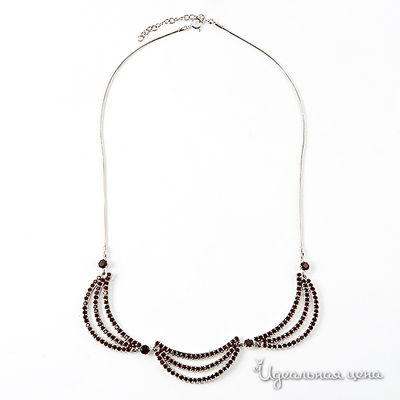 Колье Grandezza