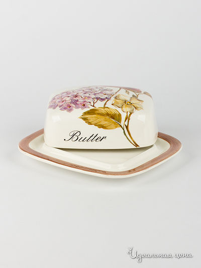 Масленка LCS