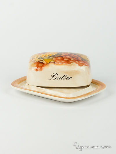 Масленка LCS